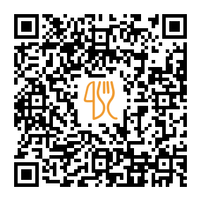 QR-code link către meniul Exotik Café