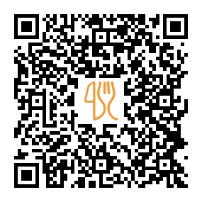 QR-code link către meniul Parley Social