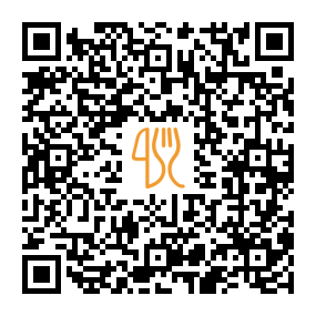 QR-code link către meniul Bread Basket