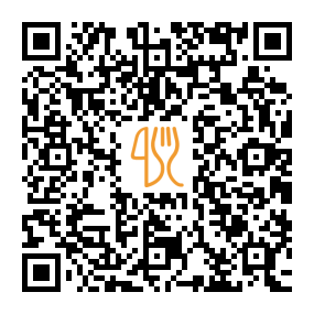 QR-code link către meniul Bangkok Tecamac