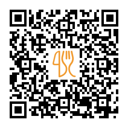 QR-code link către meniul Tomo Japanese