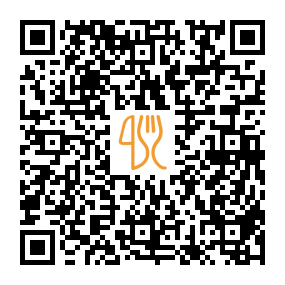 QR-code link către meniul Vecchia Segheria