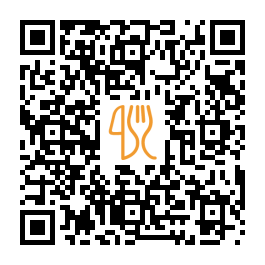 QR-code link către meniul Pozolería Gómez