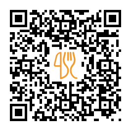 QR-code link către meniul Kfc