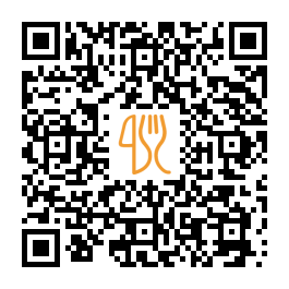 QR-code link către meniul Crepevine