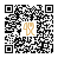 QR-code link către meniul Santushti Foods