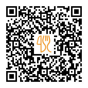 QR-code link către meniul Badgerland Grill