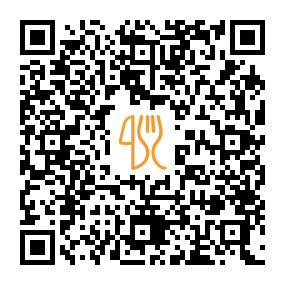 QR-code link către meniul Taquería El Rinconcito