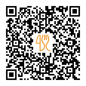 QR-code link către meniul Taqueria Maritza