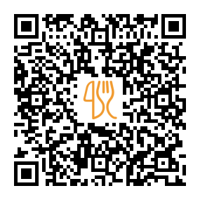 QR-code link către meniul Star2 Doner& Pizza