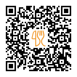 QR-code link către meniul Royal Menu