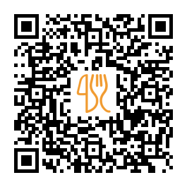 QR-code link către meniul La Carte Brasserie