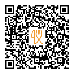 QR-code link către meniul Subway