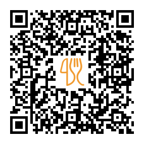 QR-code link către meniul Guille Taco