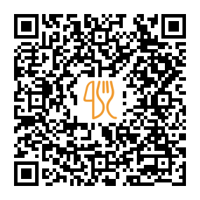 QR-code link către meniul Ricos Tacos De Carne Azada