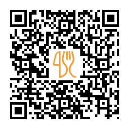 QR-code link către meniul Ostreet