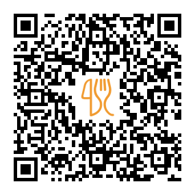 QR-code link către meniul Fas Mart