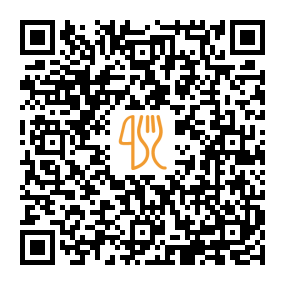 QR-code link către meniul Sushi Sen