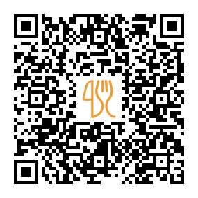 QR-code link către meniul Kish Restaurant