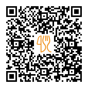 QR-code link către meniul Zúñiga's Comida Regional.