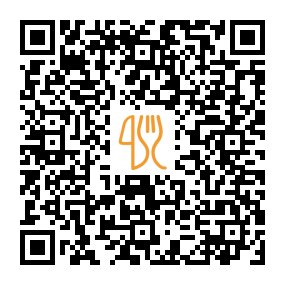 QR-code link către meniul Zorbas