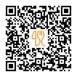 QR-code link către meniul Ghandhi Soda