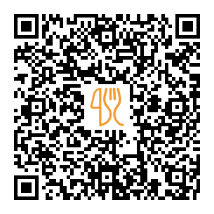 QR-code link către meniul Restaurant du Fer a Cheval