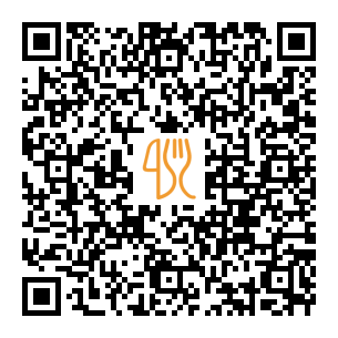 QR-code link către meniul Ridgey Didge Pies South Coffs Harbour