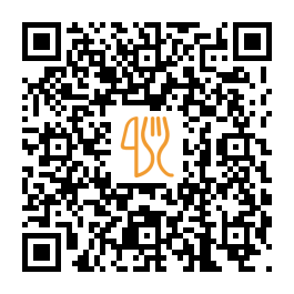 QR-code link către meniul Shanghai