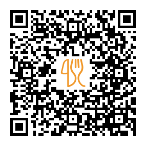 QR-code link către meniul Lonchería Y Antojitos Lula