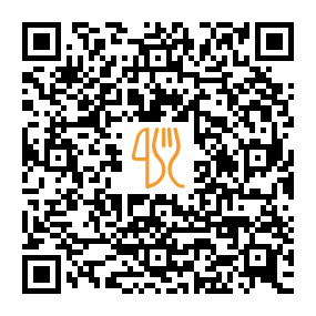 QR-code link către meniul Waldgaststaette Kleine Heide