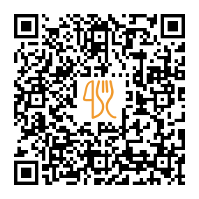 QR-code link către meniul Dreamers Kitchen