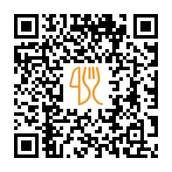 QR-code link către meniul Ebishura Sushi