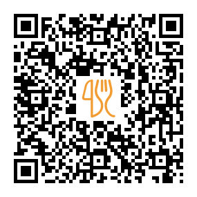 QR-code link către meniul Fonda Doña Queta