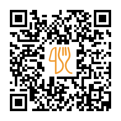 QR-code link către meniul Westside Pints