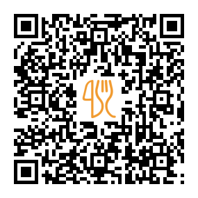 QR-code link către meniul Bompa's Cafe