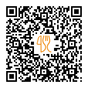 QR-code link către meniul Mama Pita Mediterranean Grill