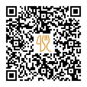 QR-code link către meniul Istanbul kebab