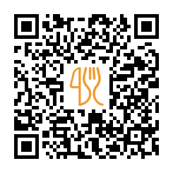 QR-code link către meniul Macgochans