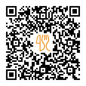 QR-code link către meniul La Fogata De Mi General