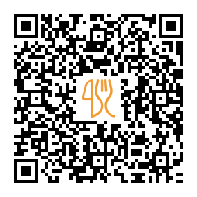 QR-code link către meniul O'lala Empanadas International Cuisine