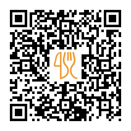 QR-code link către meniul Gyros More