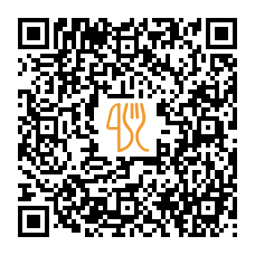 QR-code link către meniul Pizza Imbiss Zia Maria