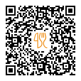 QR-code link către meniul Bon Vie Bistro