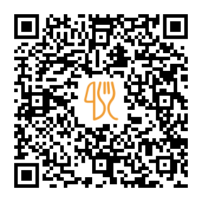 QR-code link către meniul Pizza Galleria