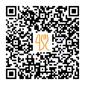 QR-code link către meniul Pizzaria Do Julio