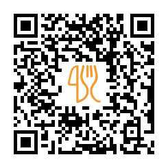 QR-code link către meniul Jennys