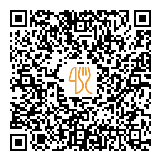 QR-code link către meniul *el Sinaloense* Mariscos Vicente Guerrero Dgo