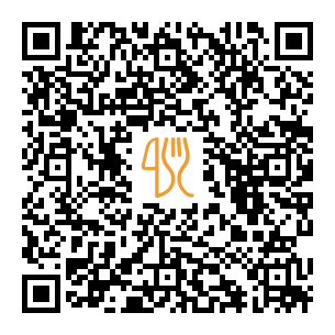 QR-code link către meniul Extra Perks Coffee Shop And Cafe