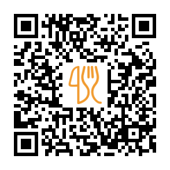 QR-code link către meniul Kc Bakery